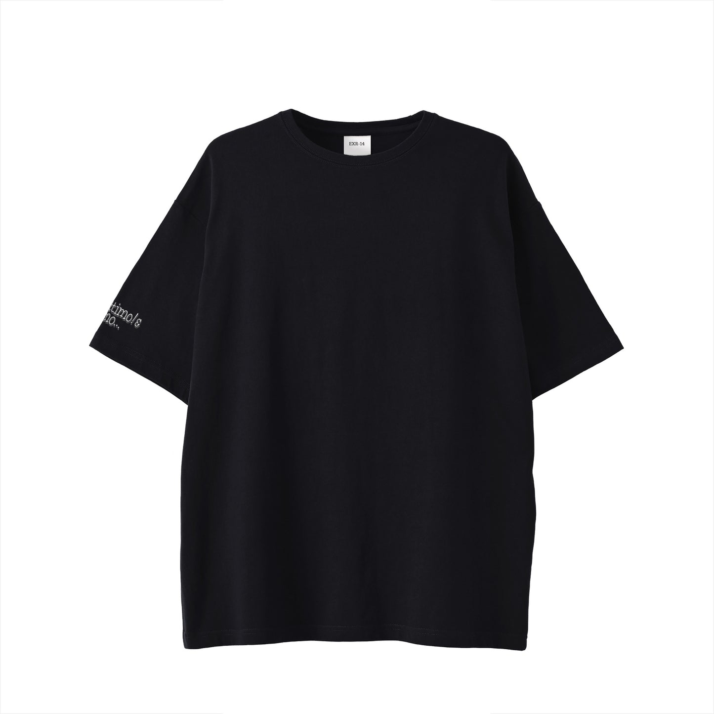 クラウンゴルフ black image