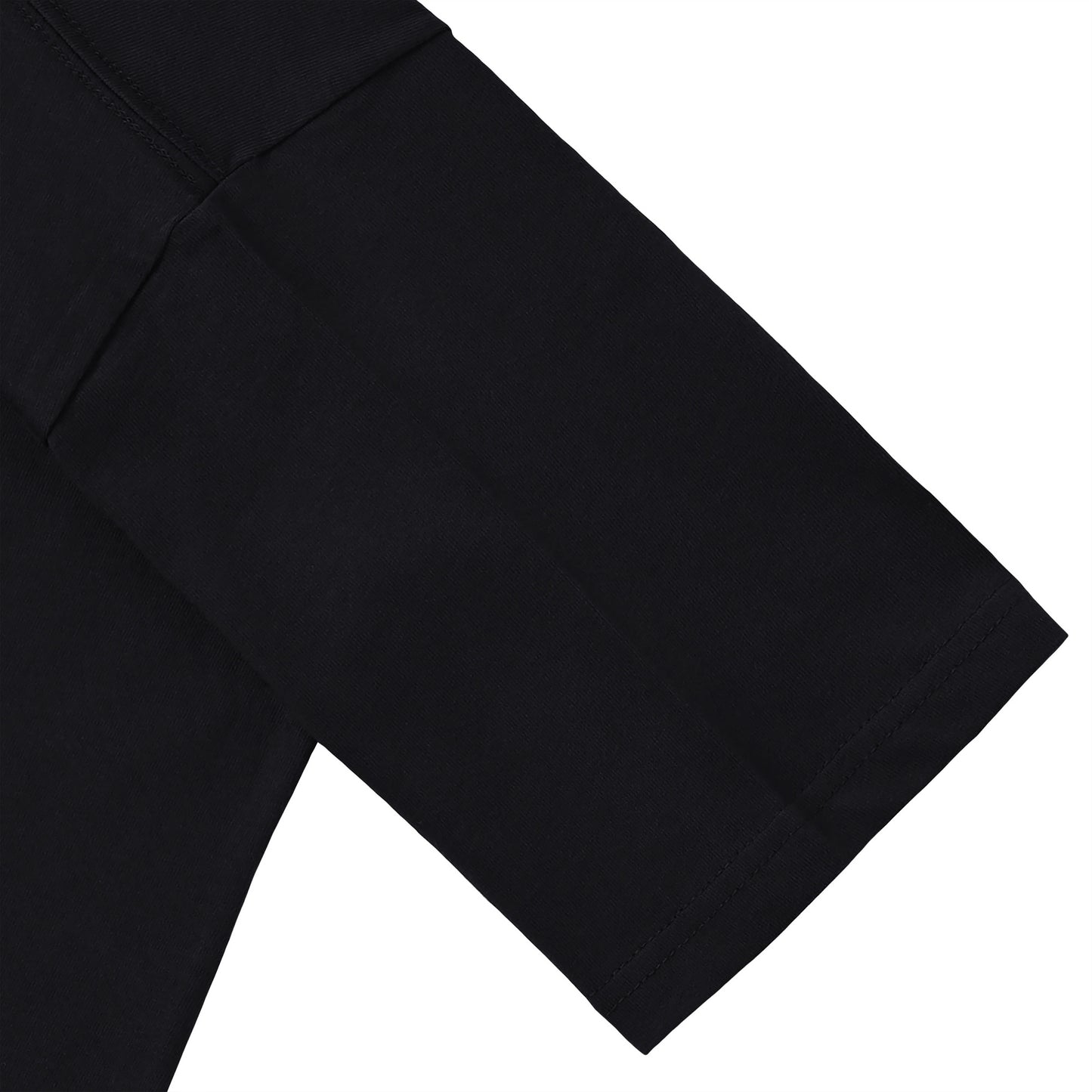 クラウンゴルフ black image