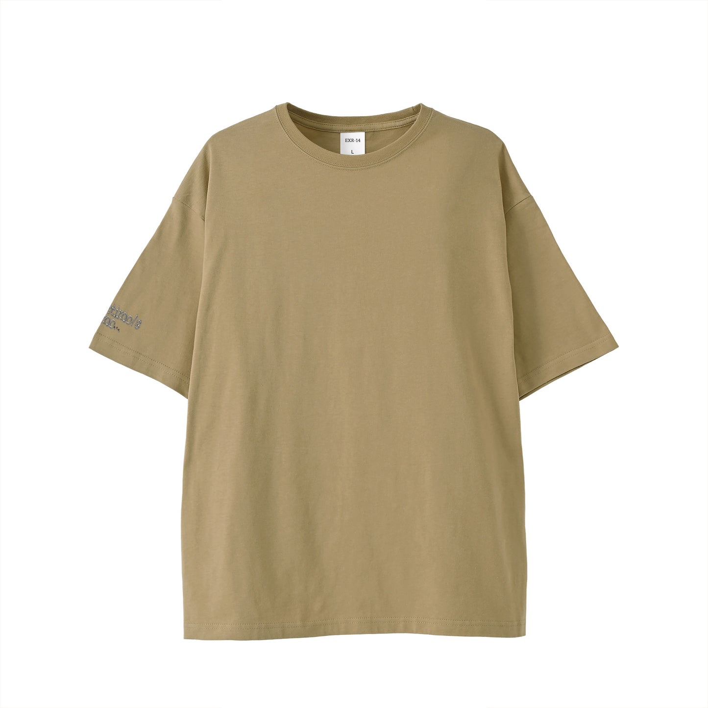クラウンゴルフ khaki image