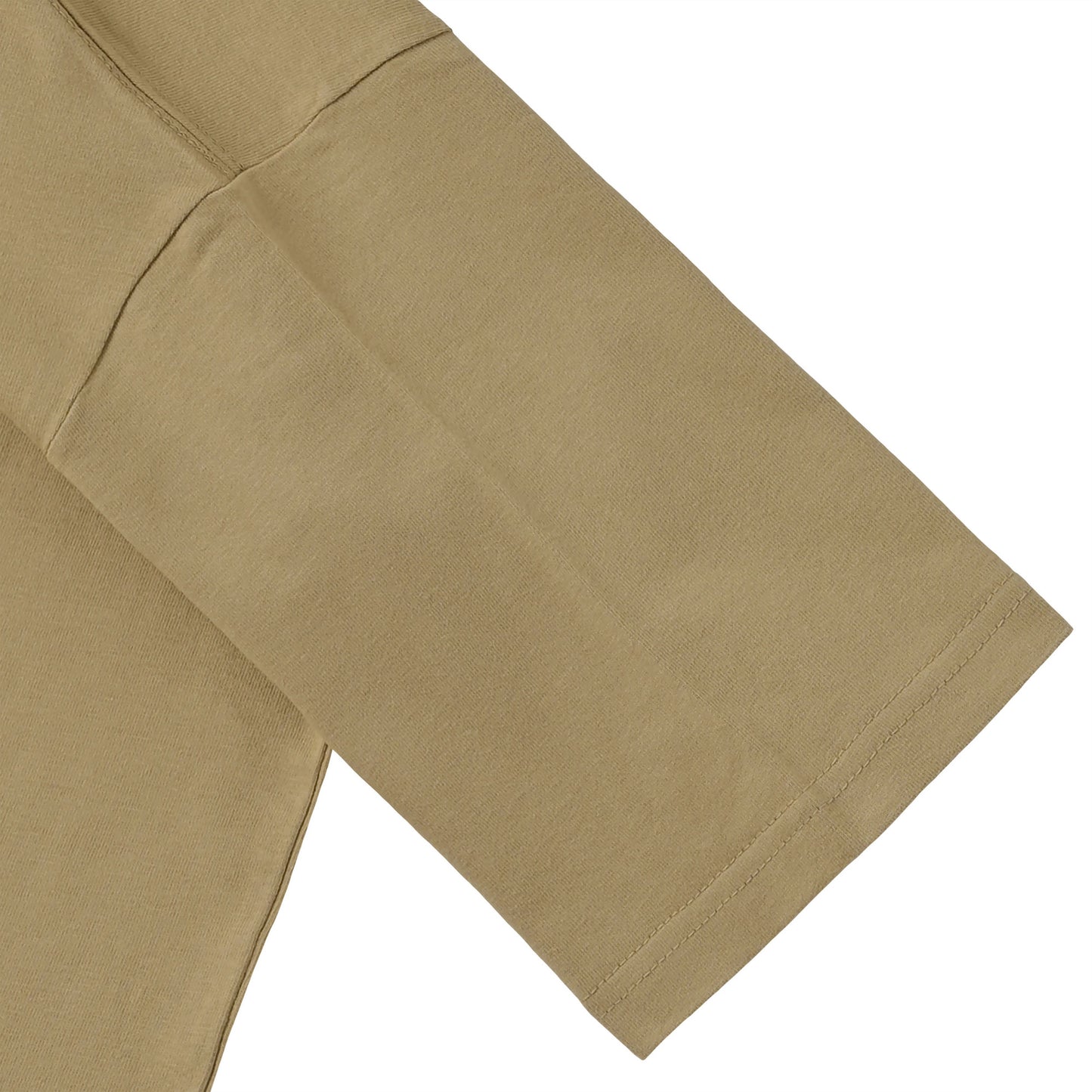 クラウンゴルフ khaki image