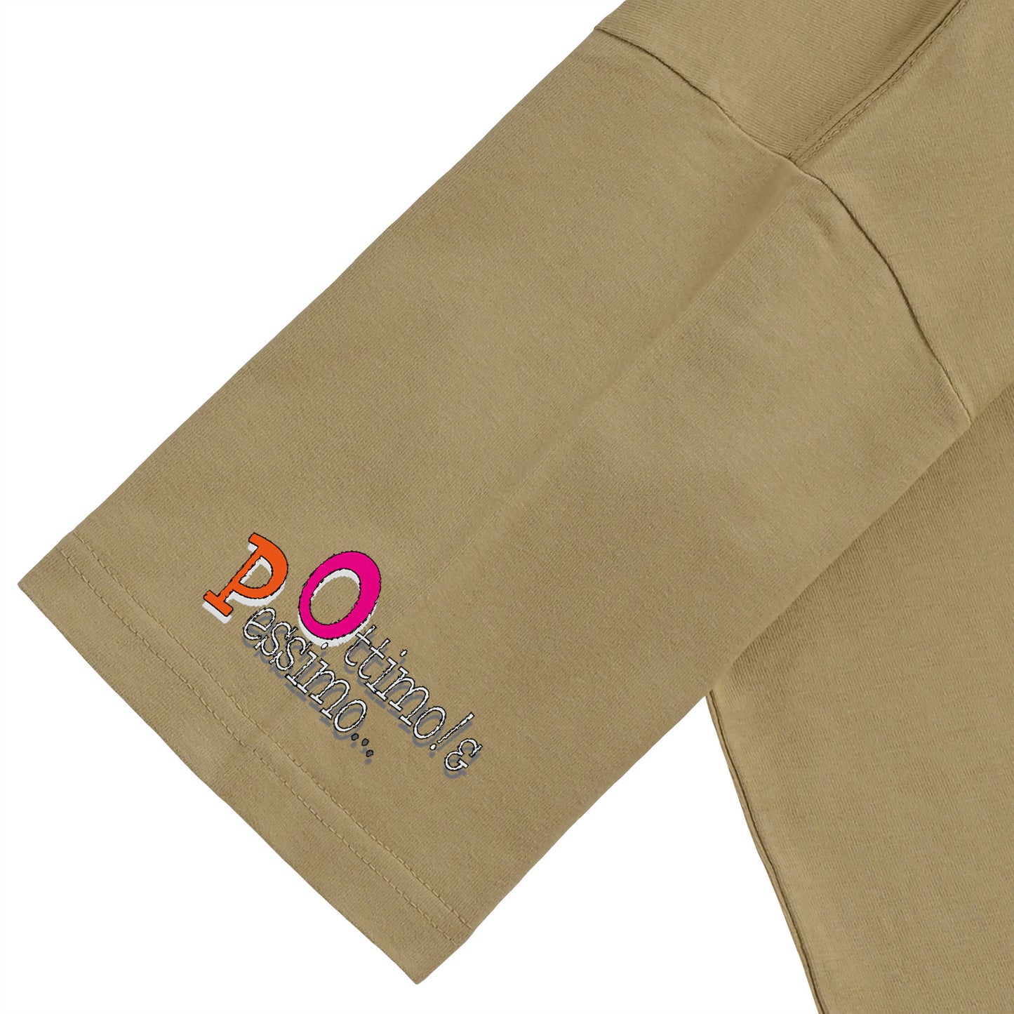 クラウンゴルフ khaki image