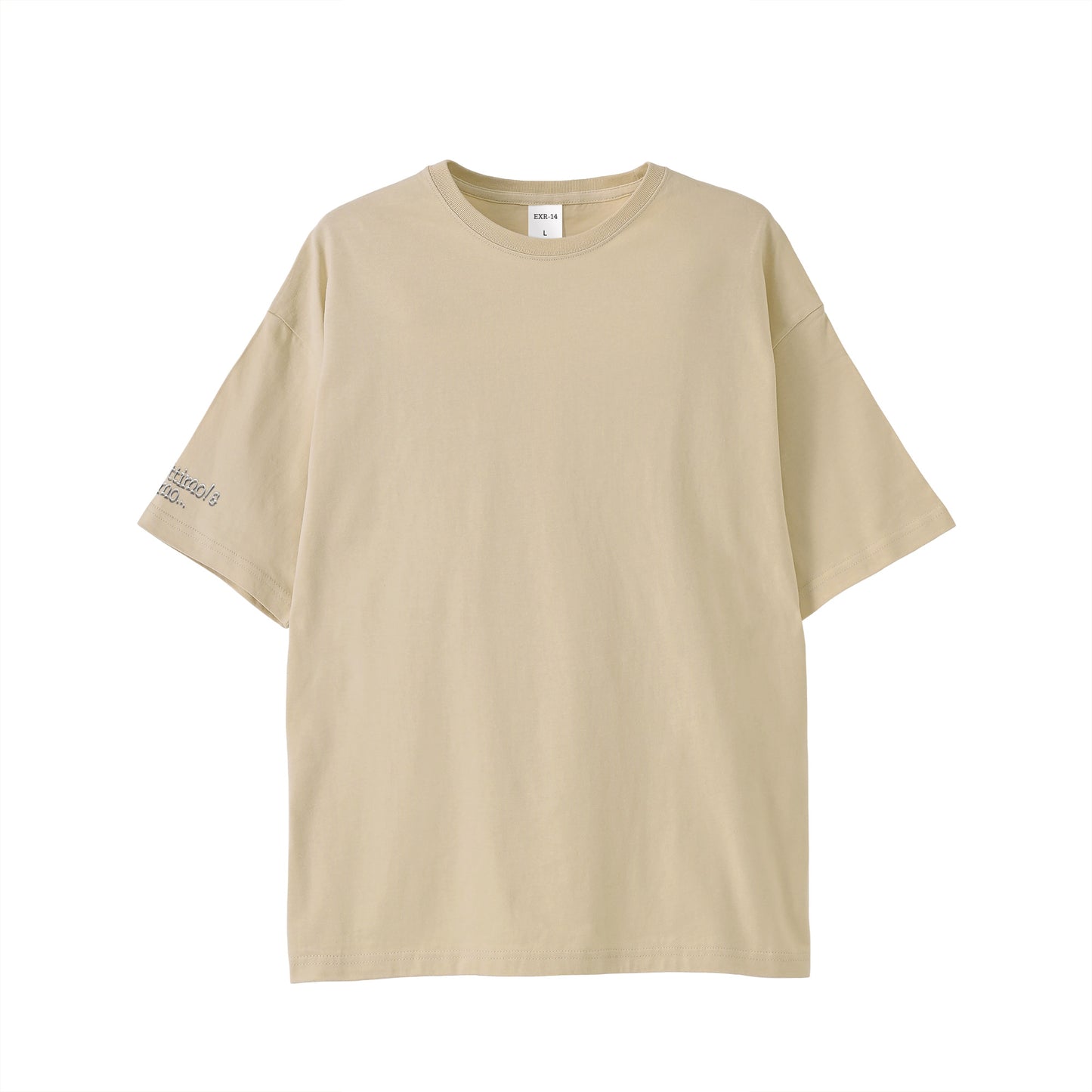 クラウンゴルフ pastel-beige image