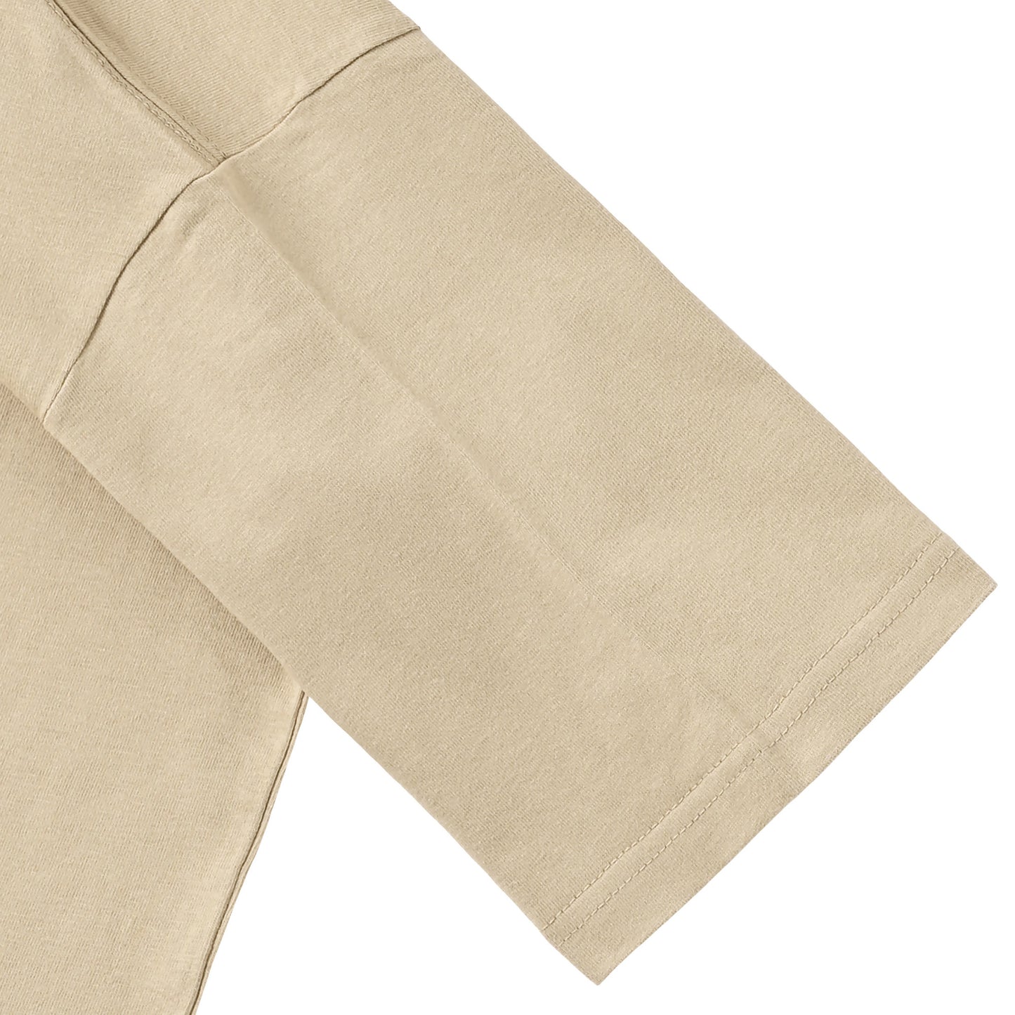 クラウンゴルフ pastel-beige image
