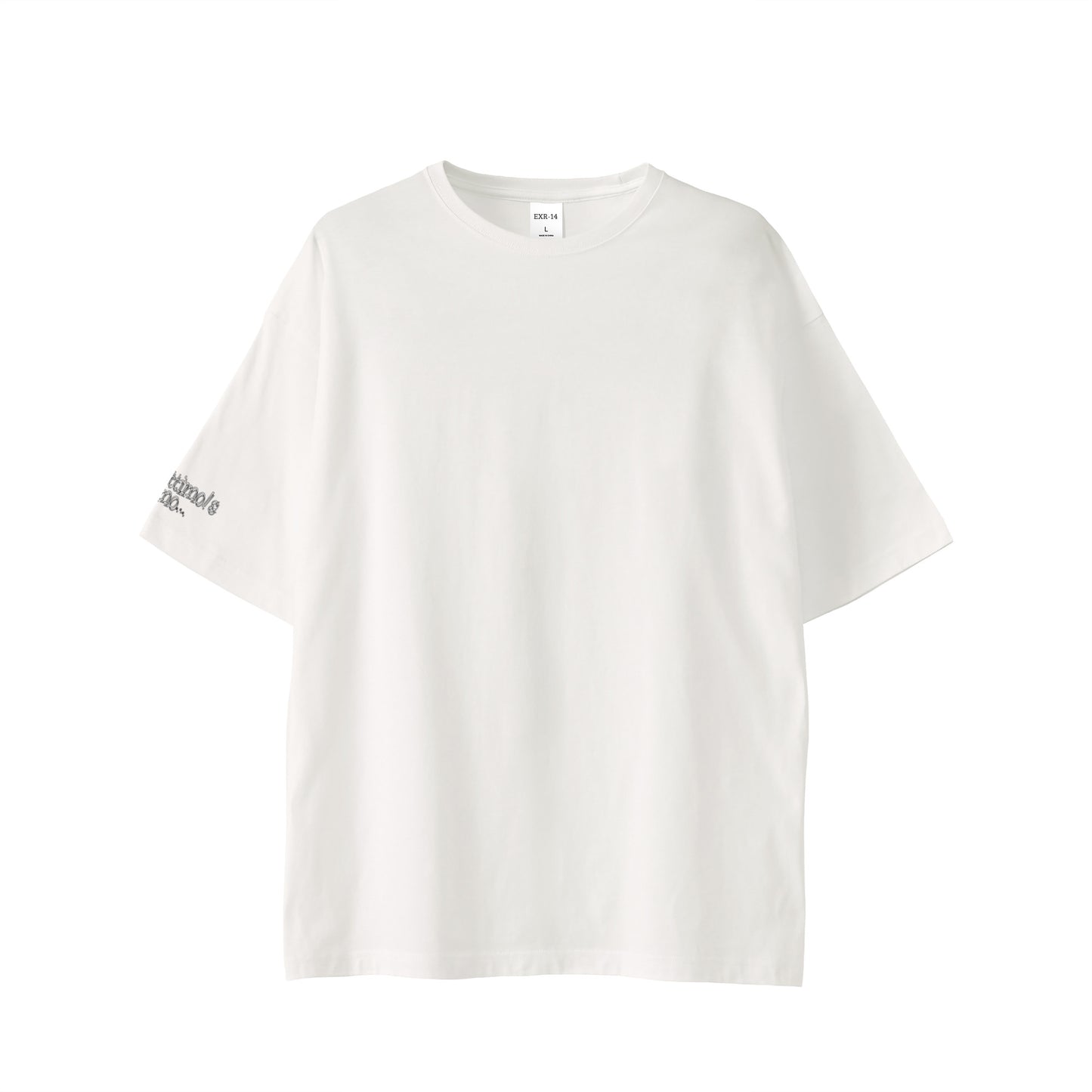 クラウンゴルフ white image