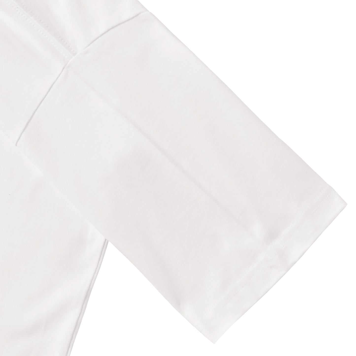 クラウンゴルフ white image