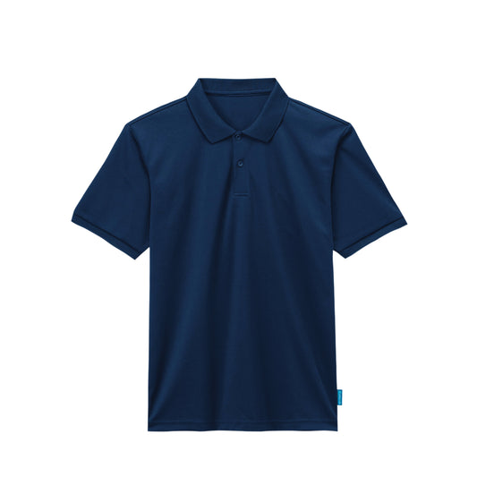 クールコアポロ navy image