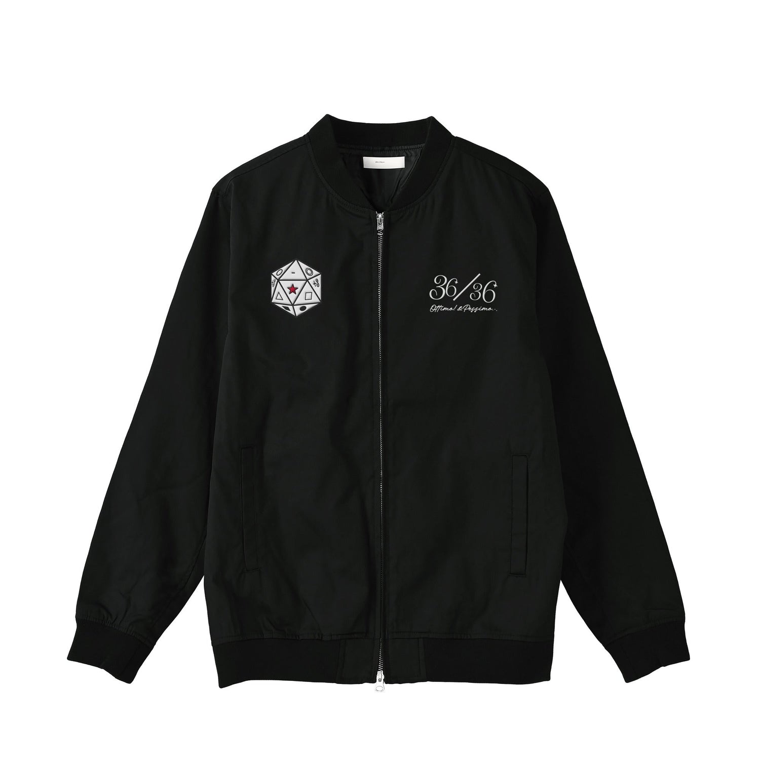 Outer