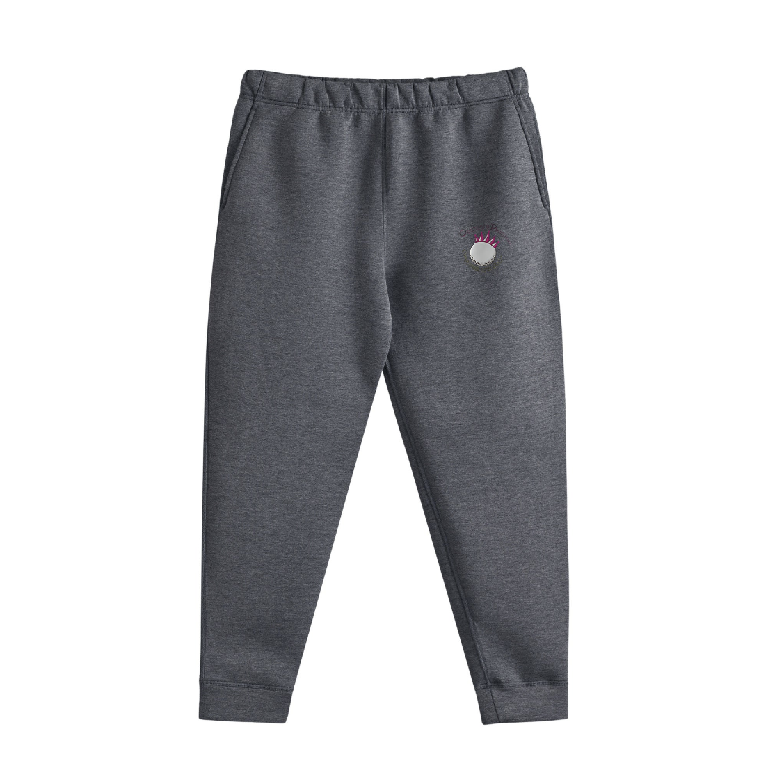 【数量限定】高機能ドライストレッチパンツ