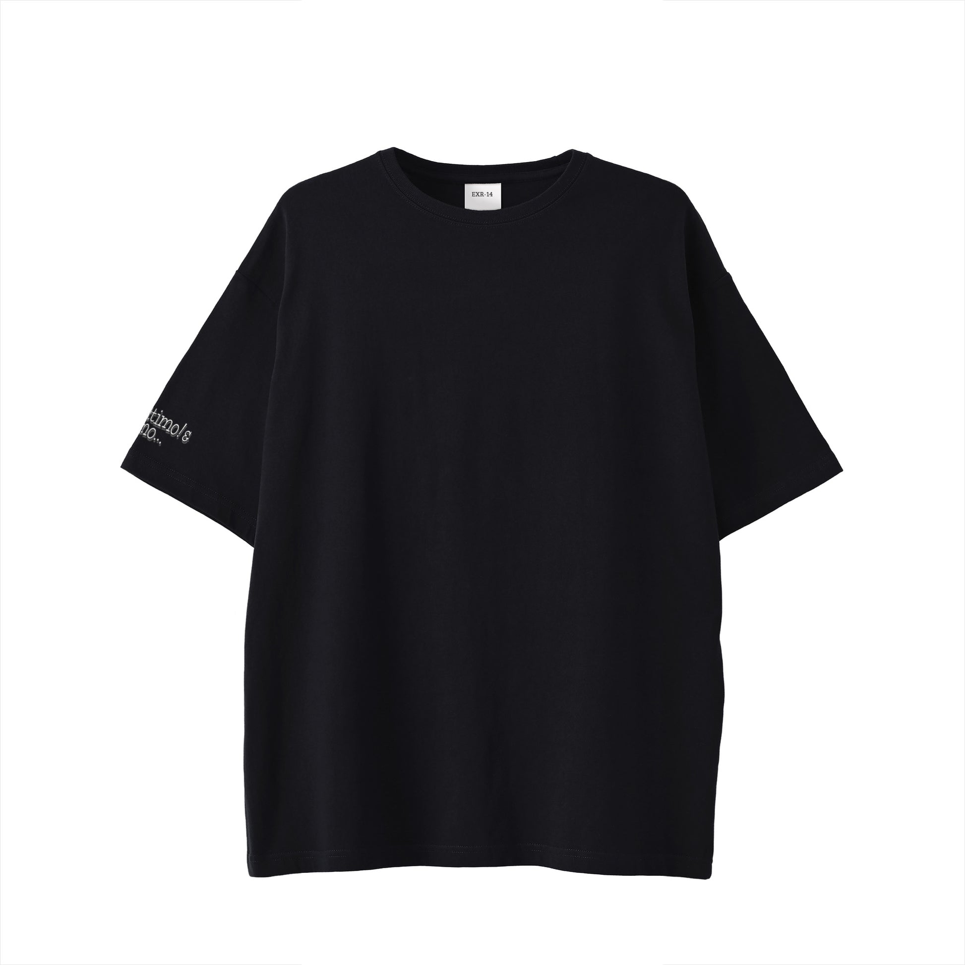 クラウンゴルフ black image