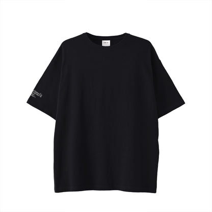 クラウンゴルフ black image