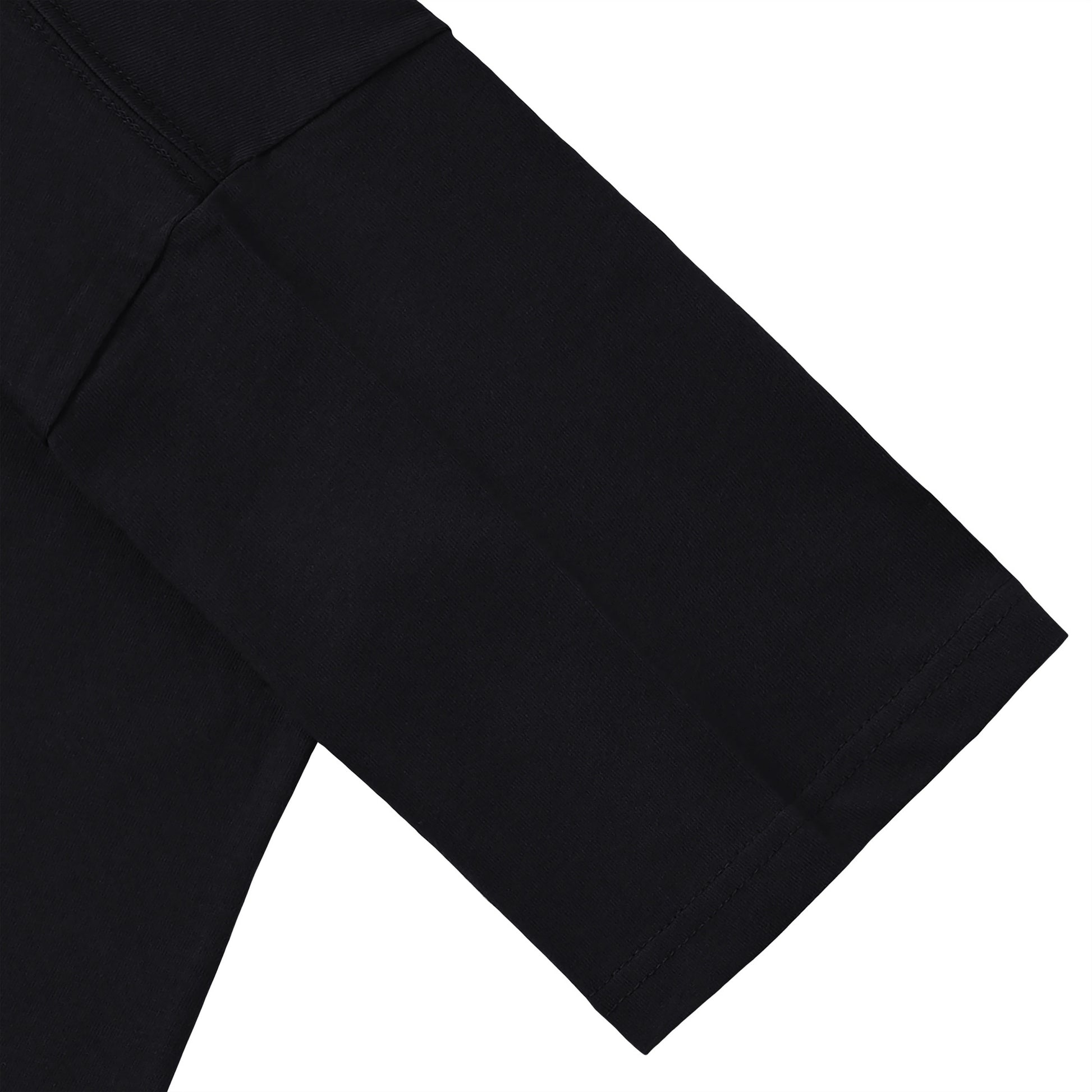 クラウンゴルフ black image