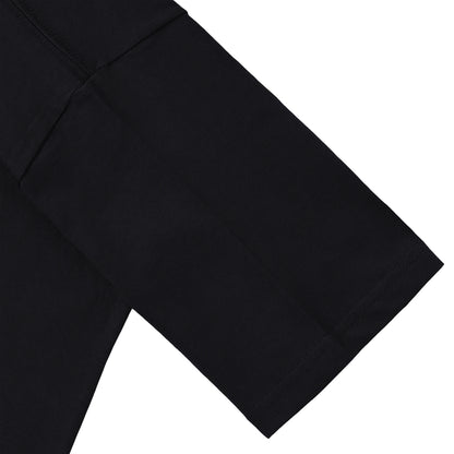クラウンゴルフ black image