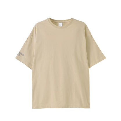 クラウンゴルフ pastel-beige image