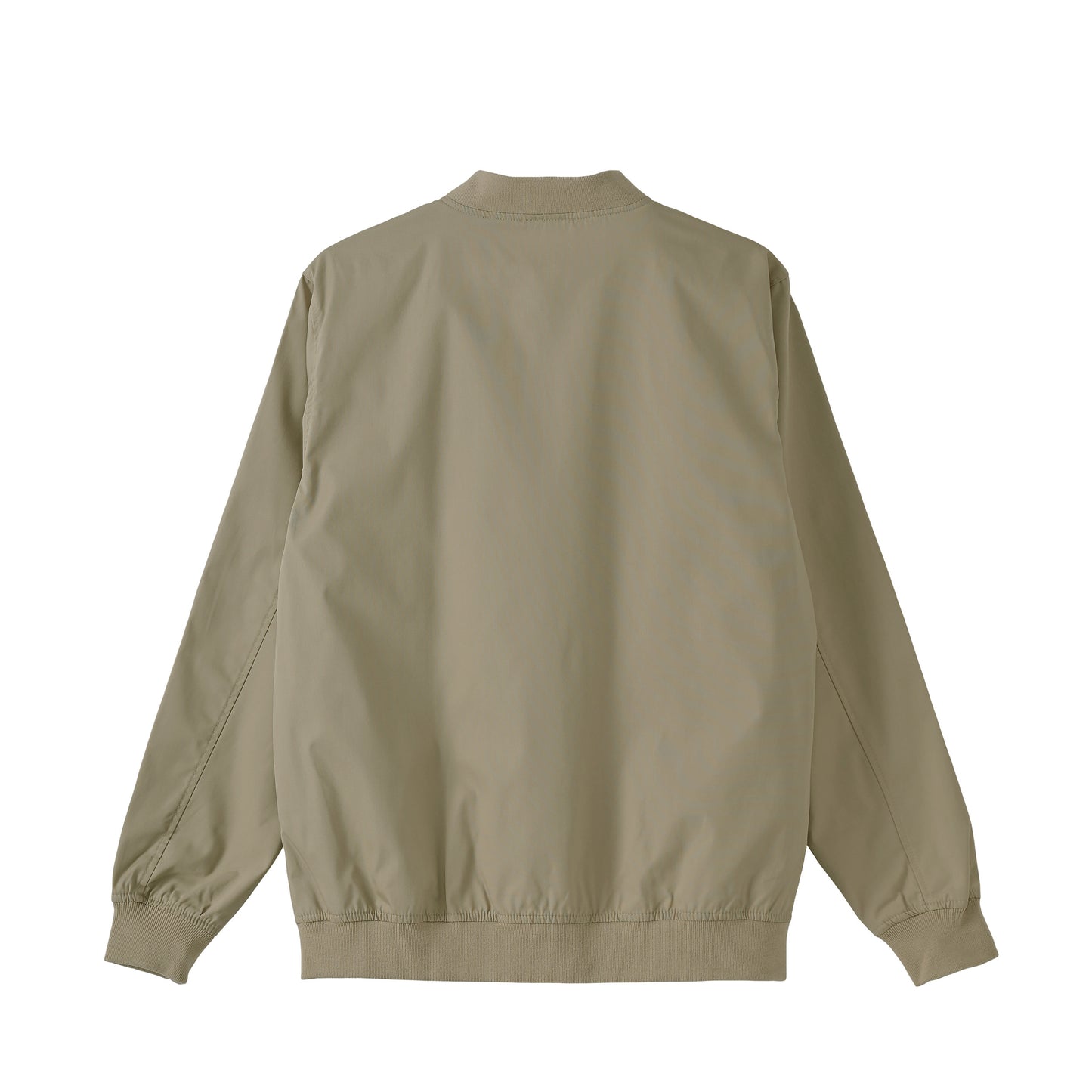 【36着限定】ParParスタジャン beige image