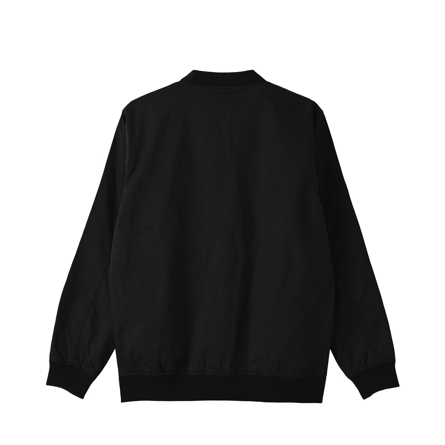 【36着限定】ParParスタジャン black image