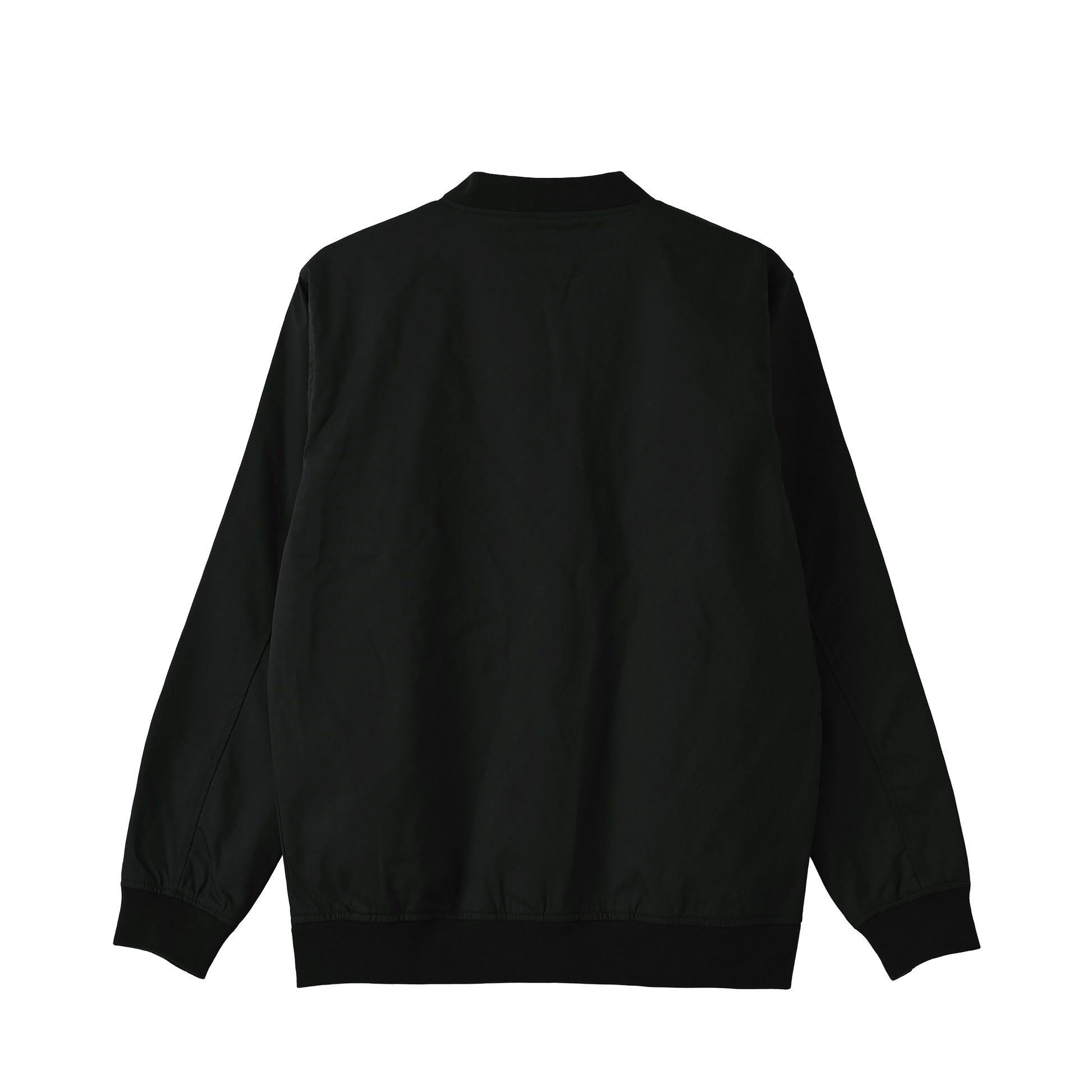 【36着限定】ParParスタジャン black image