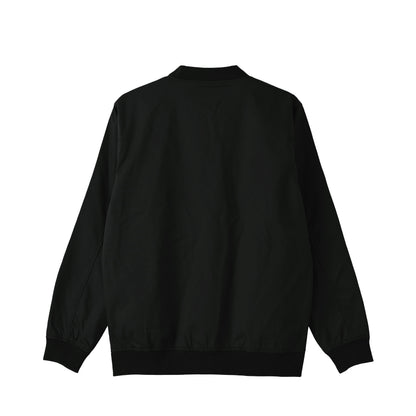 【36着限定】ParParスタジャン black image