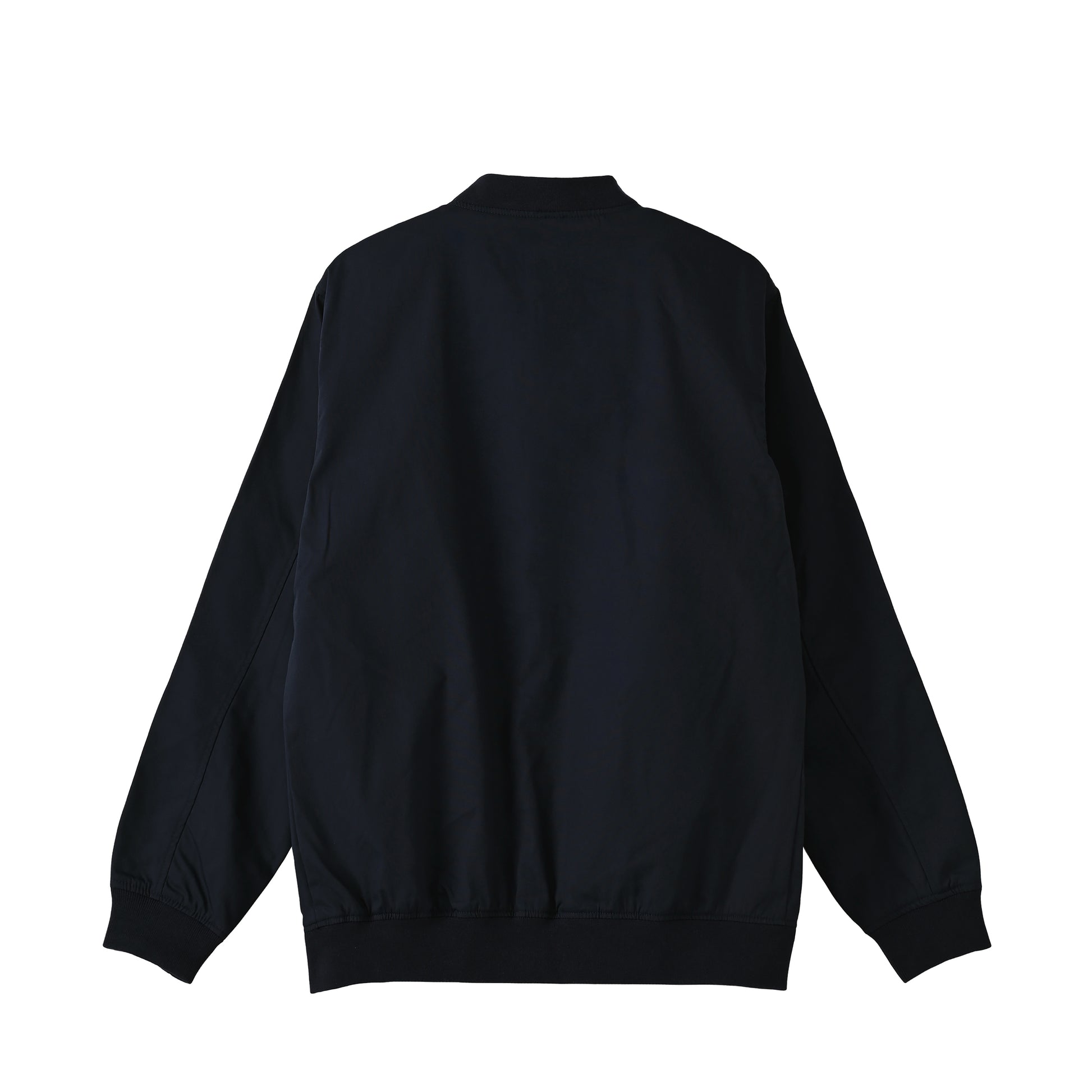 【36着限定】ParParスタジャン navy image