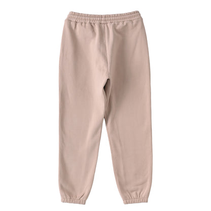 セットアップ　厚手裏起毛スウェット beige image