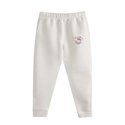 【数量限定】高機能ドライストレッチパンツ off-white image