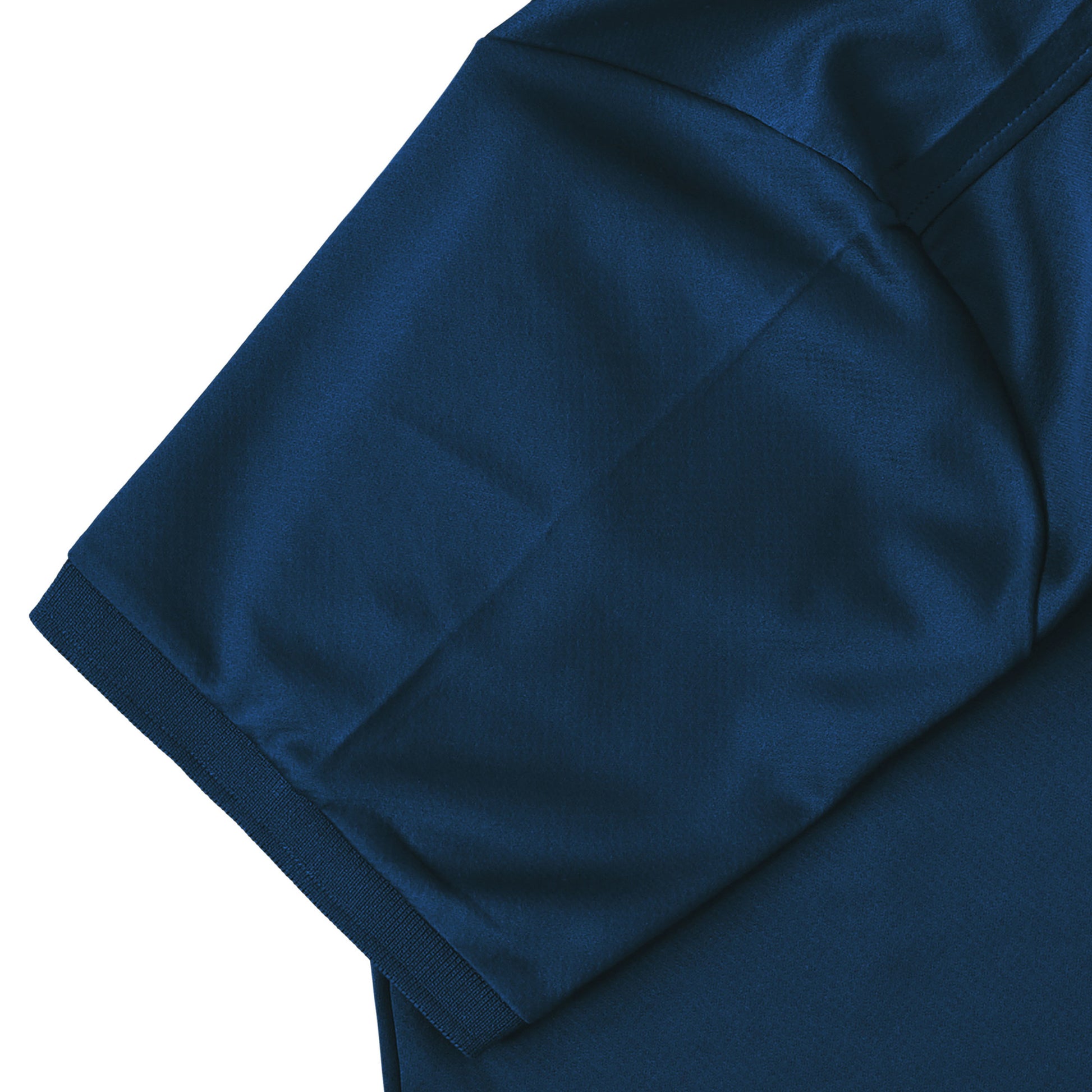 クールコアポロ navy image