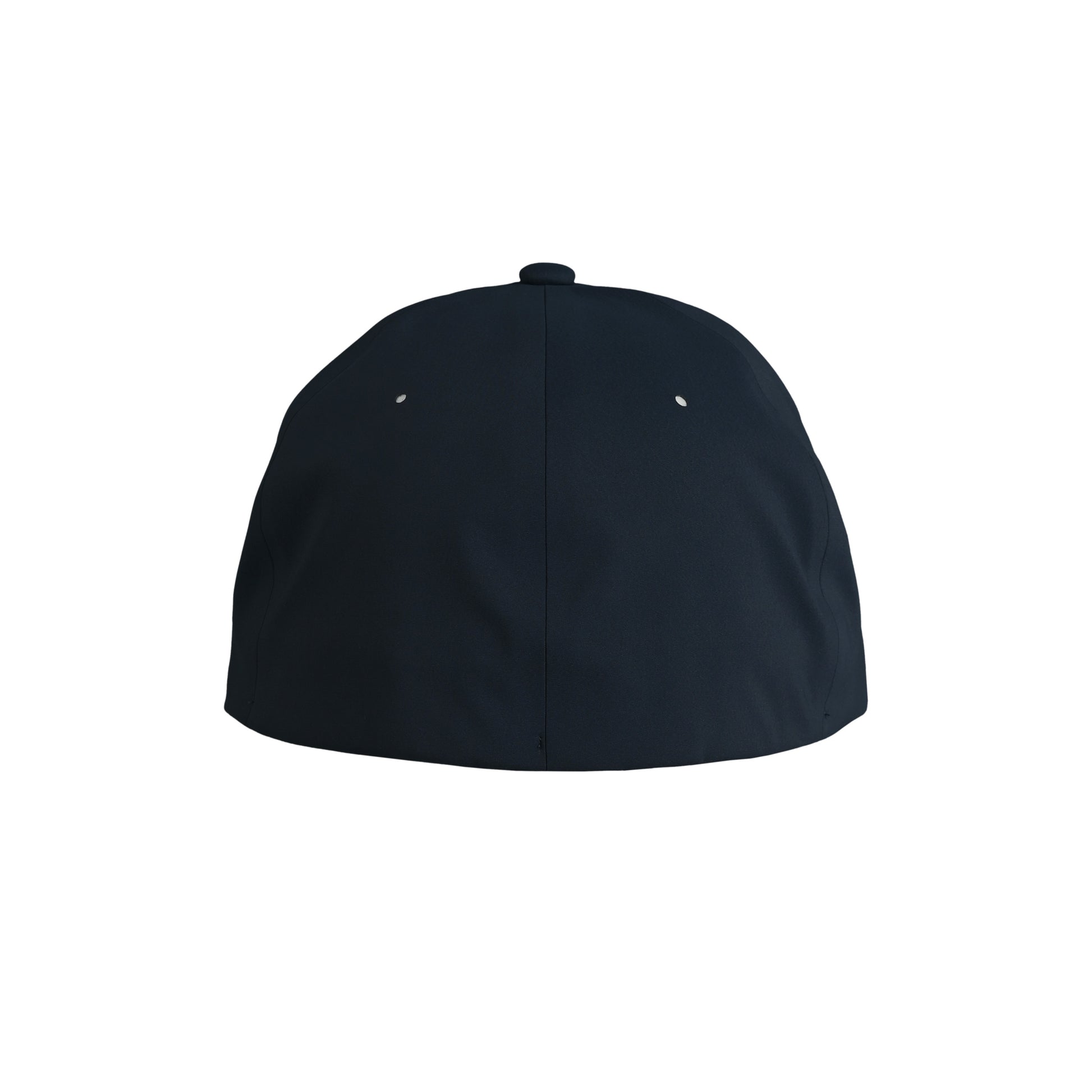 クール＆ドライキャップ navy image