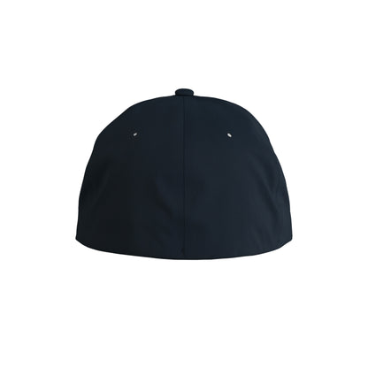 クール＆ドライキャップ navy image