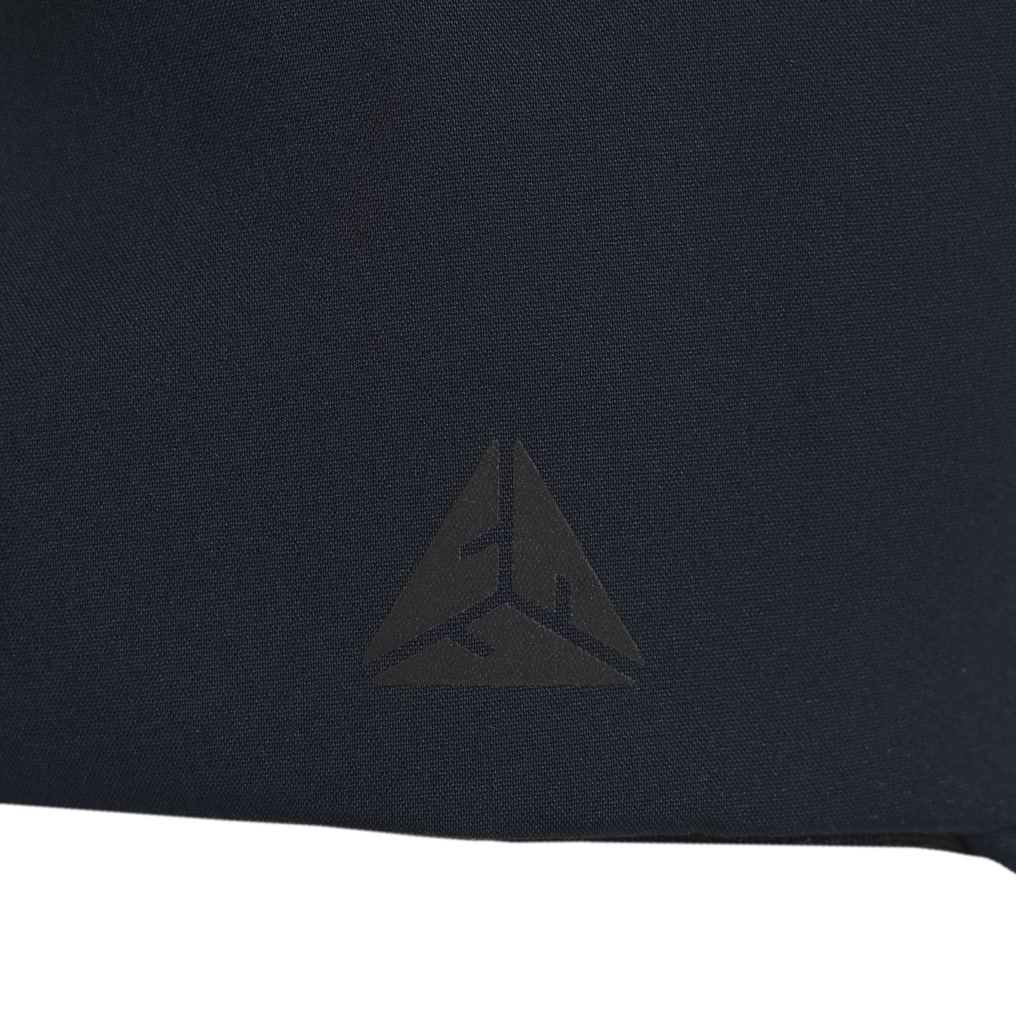 クール＆ドライキャップ navy image