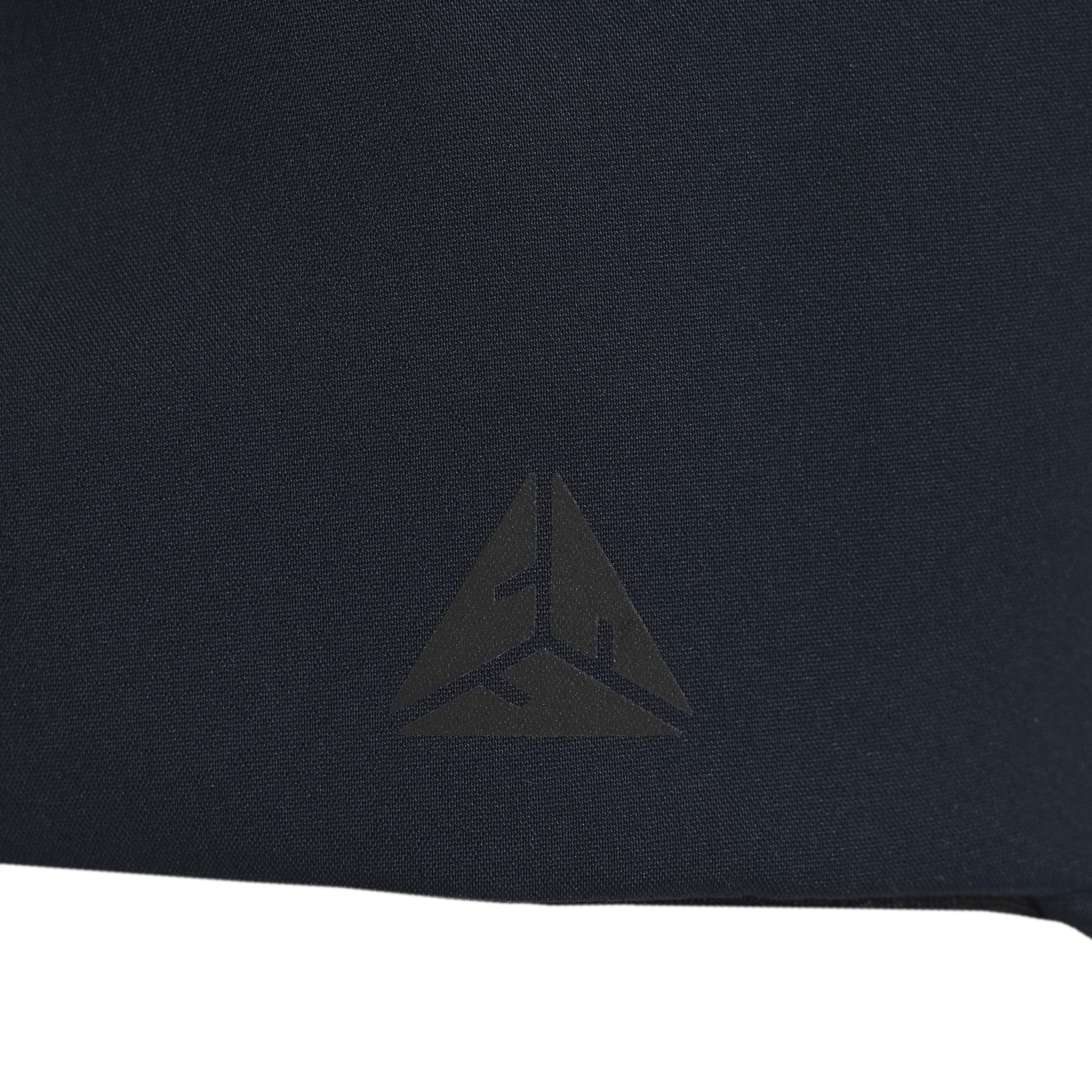 クール＆ドライキャップ navy image