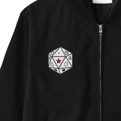 【36着限定】ParParスタジャン black image