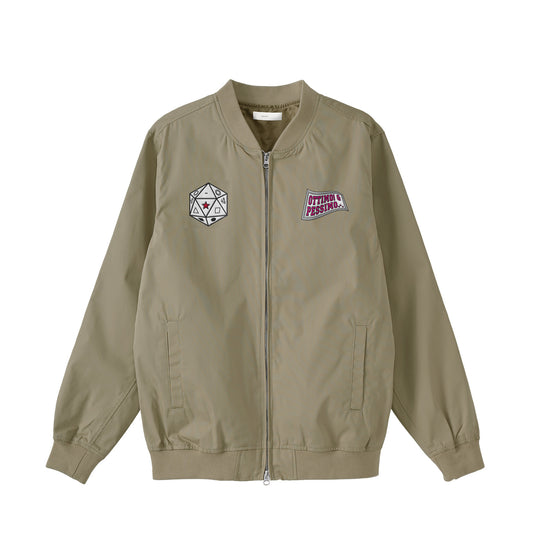 ダイフラスタジャン beige image